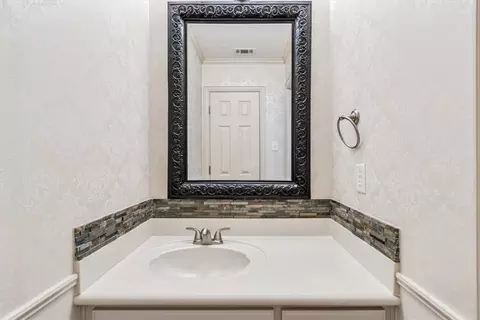 5608 Landsdown Dr, Waco, TX 76708 photo 27