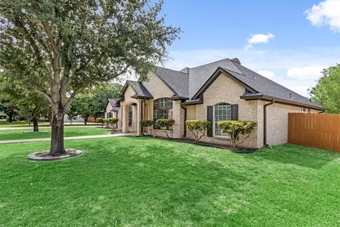 5608 Landsdown Dr, Waco, TX 76708 photo 5
