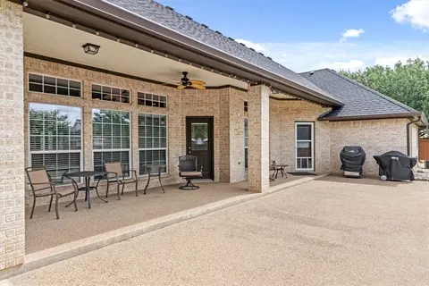 5608 Landsdown Dr, Waco, TX 76708 photo 32