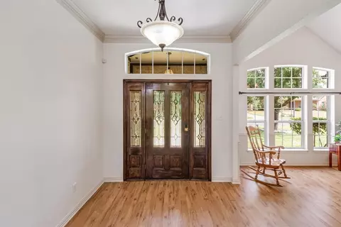 5608 Landsdown Dr, Waco, TX 76708 photo 8