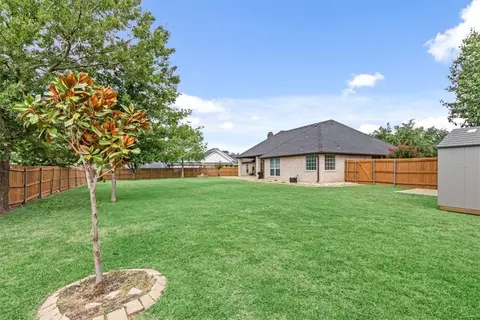 5608 Landsdown Dr, Waco, TX 76708 photo 35