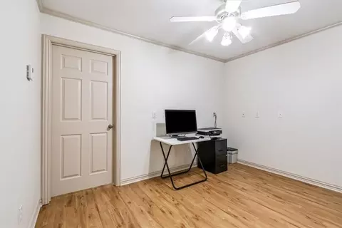 5608 Landsdown Dr, Waco, TX 76708 photo 30