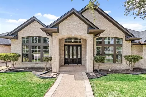 5608 Landsdown Dr, Waco, TX 76708 photo 6