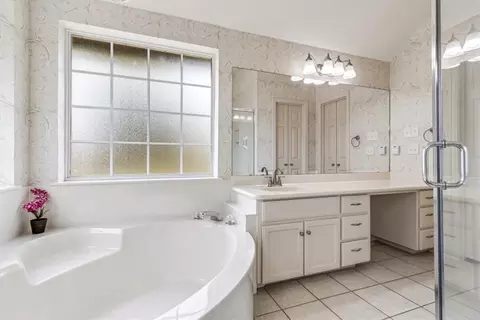 5608 Landsdown Dr, Waco, TX 76708 photo 22