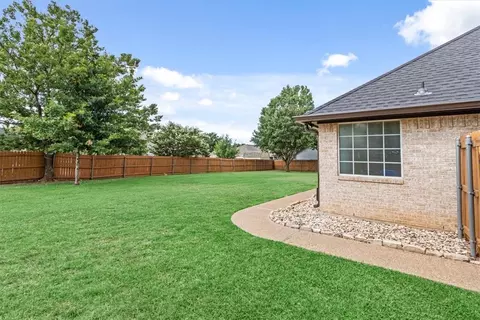 5608 Landsdown Dr, Waco, TX 76708 photo 34