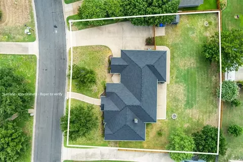 5608 Landsdown Dr, Waco, TX 76708 photo 38