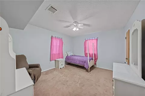 2084 Warren Rd, Lorena, TX 76655 photo 9