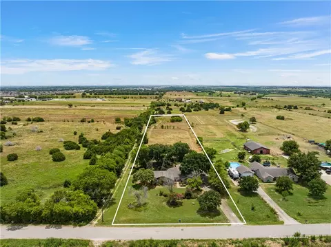 2084 Warren Rd, Lorena, TX 76655 photo 16