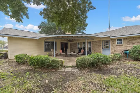 2084 Warren Rd, Lorena, TX 76655 photo 11
