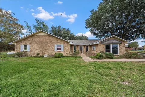 2084 Warren Rd, Lorena, TX 76655