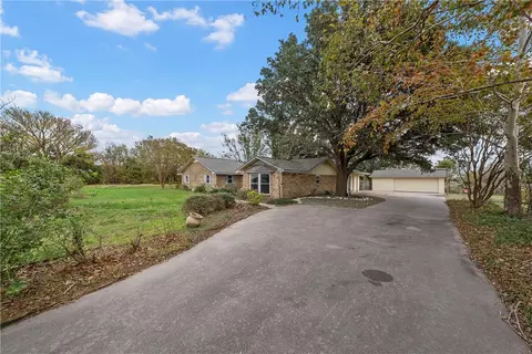 2084 Warren Rd, Lorena, TX 76655 photo 12