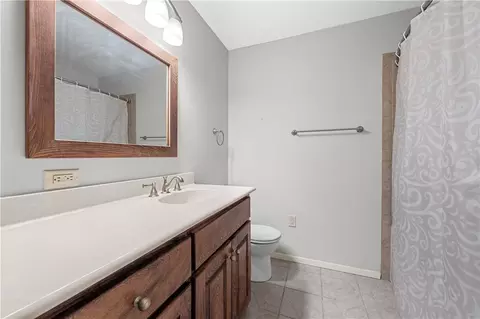 2084 Warren Rd, Lorena, TX 76655 photo 10
