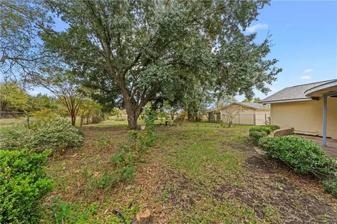 2084 Warren Rd, Lorena, TX 76655 photo 15