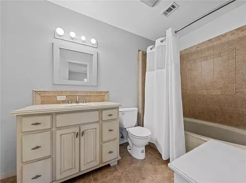 2084 Warren Rd, Lorena, TX 76655 photo 8