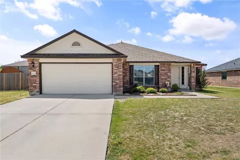 5304 Pinery Dr, Waco, TX 76708