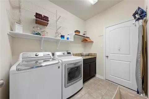 11513 Sinclair Dr, Lorena, TX 76655 photo 8
