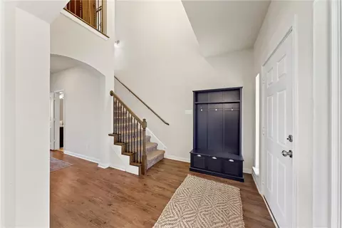 11513 Sinclair Dr, Lorena, TX 76655 photo 14
