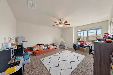 11513 Sinclair Dr, Lorena, TX 76655 photo 21