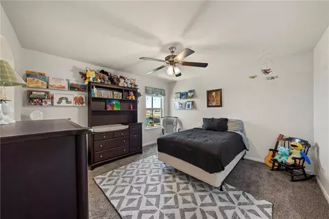 11513 Sinclair Dr, Lorena, TX 76655 photo 27