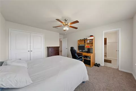11513 Sinclair Dr, Lorena, TX 76655 photo 18