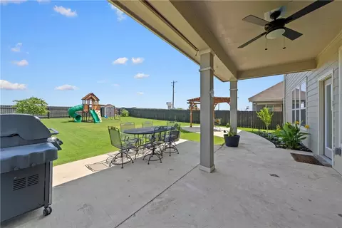 11513 Sinclair Dr, Lorena, TX 76655 photo 28