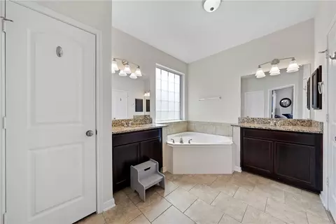 11513 Sinclair Dr, Lorena, TX 76655 photo 11