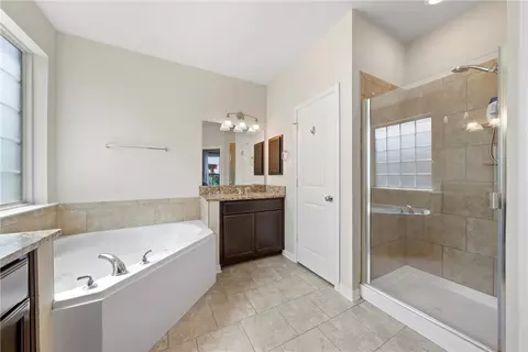 11513 Sinclair Dr, Lorena, TX 76655 photo 12