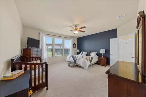 11513 Sinclair Dr, Lorena, TX 76655 photo 9