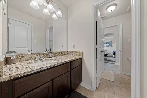 11513 Sinclair Dr, Lorena, TX 76655 photo 25