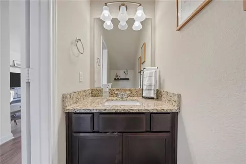 11513 Sinclair Dr, Lorena, TX 76655 photo 7