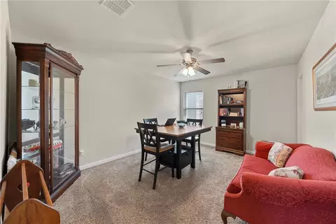11513 Sinclair Dr, Lorena, TX 76655 photo 22