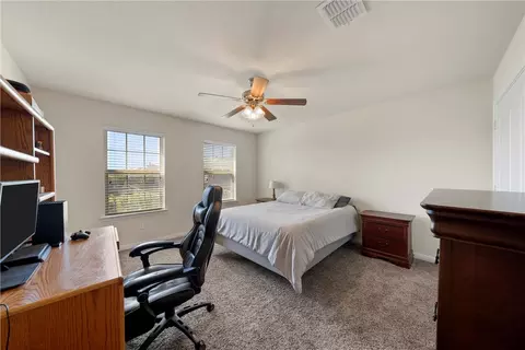 11513 Sinclair Dr, Lorena, TX 76655 photo 17