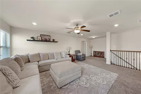 11513 Sinclair Dr, Lorena, TX 76655 photo 16