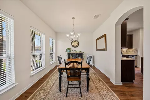 11513 Sinclair Dr, Lorena, TX 76655 photo 2