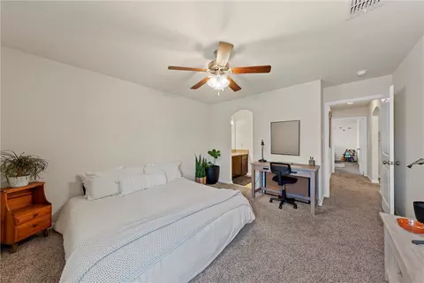 11513 Sinclair Dr, Lorena, TX 76655 photo 24
