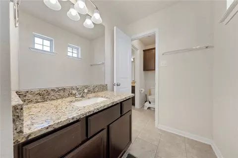 11513 Sinclair Dr, Lorena, TX 76655 photo 19