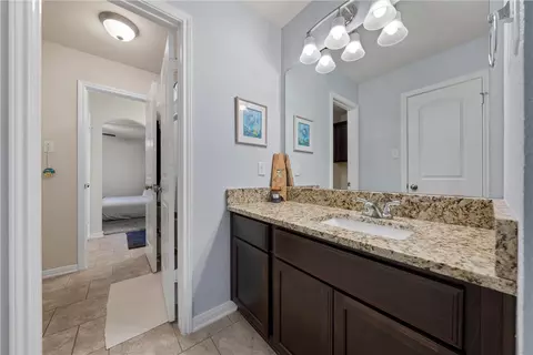 11513 Sinclair Dr, Lorena, TX 76655 photo 26