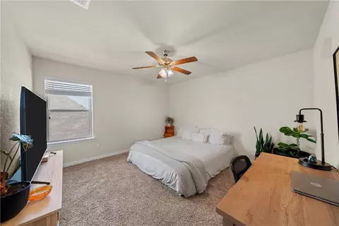 11513 Sinclair Dr, Lorena, TX 76655 photo 23