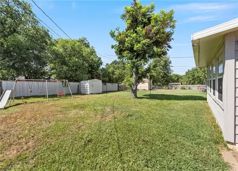 3506 Pine Ave, Waco, TX 76708 photo 12