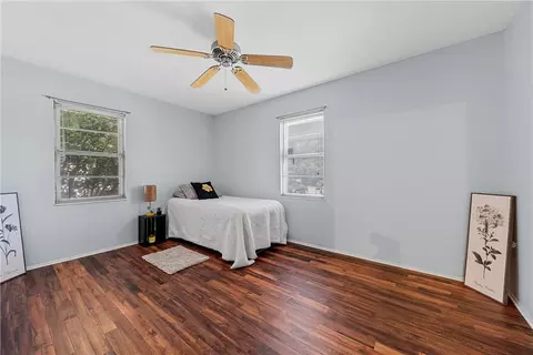 3506 Pine Ave, Waco, TX 76708 photo 8