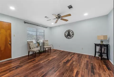 3506 Pine Ave, Waco, TX 76708 photo 3