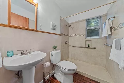 3506 Pine Ave, Waco, TX 76708 photo 9