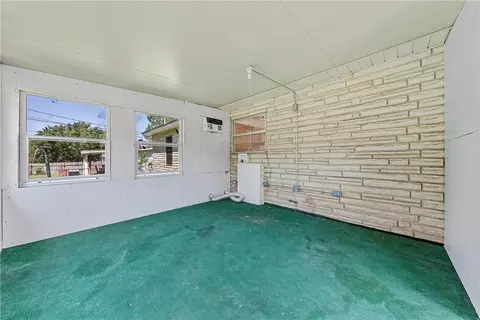 3506 Pine Ave, Waco, TX 76708 photo 11