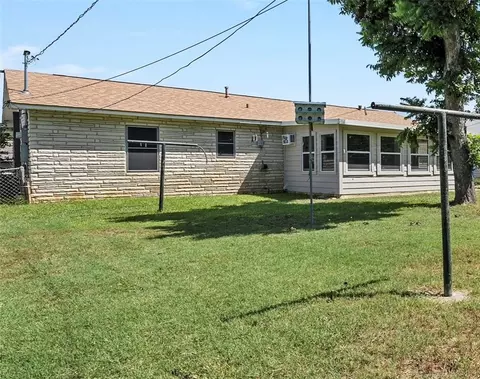 3506 Pine Ave, Waco, TX 76708 photo 13