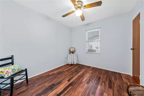 3506 Pine Ave, Waco, TX 76708 photo 7