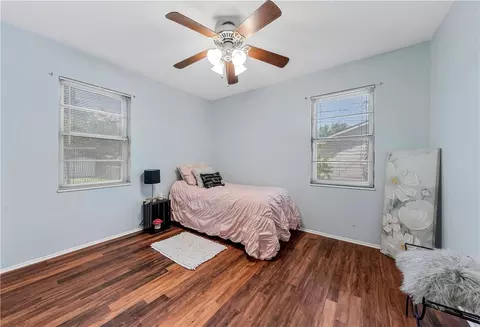 3506 Pine Ave, Waco, TX 76708 photo 6