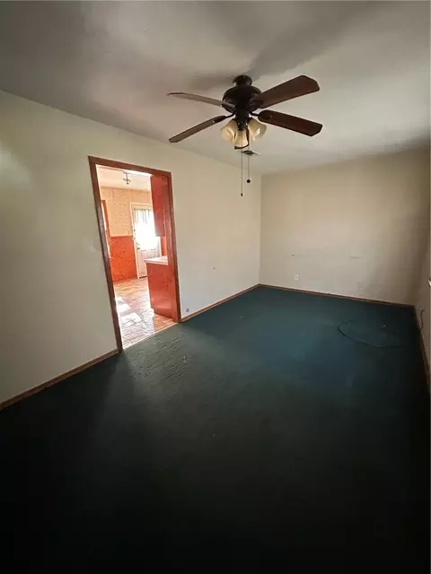408 Powers St, Waco, TX 76705 photo 3