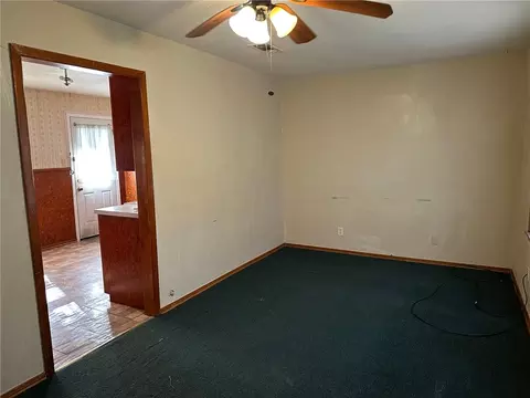 408 Powers St, Waco, TX 76705 photo 4
