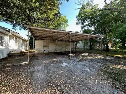 408 Powers St, Waco, TX 76705 photo 16