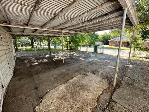 408 Powers St, Waco, TX 76705 photo 17